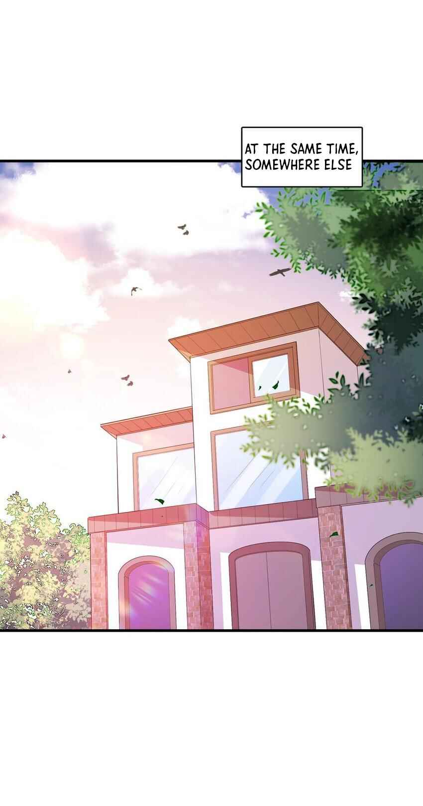 My Harem Consists Entirely of Female Demon Villains Chapter 143 - Page 24