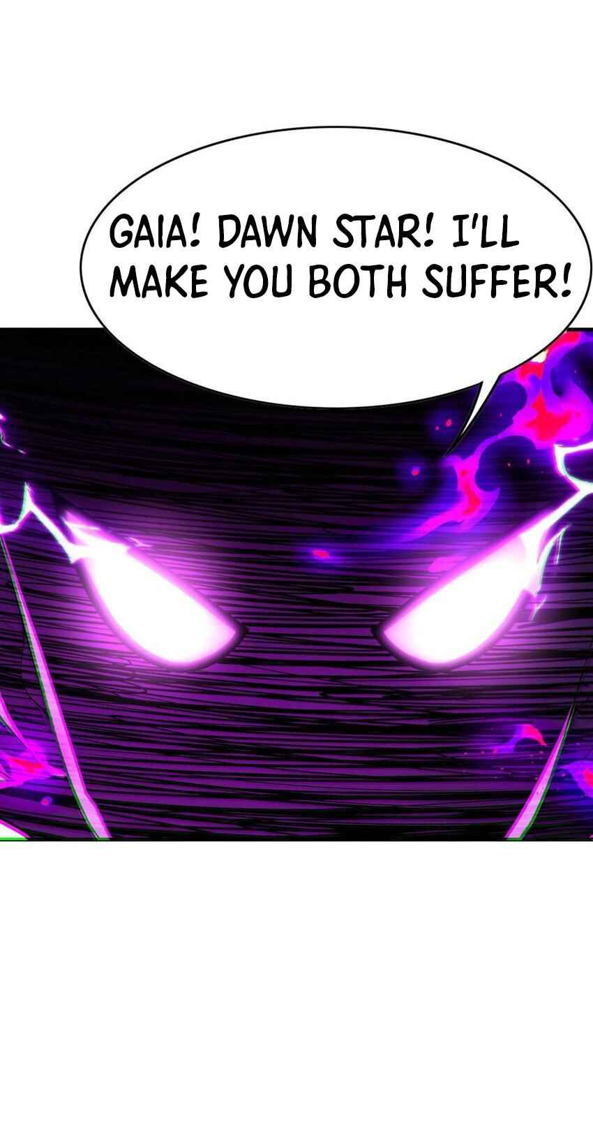 My Harem Consists Entirely of Female Demon Villains Chapter 143 - Page 58