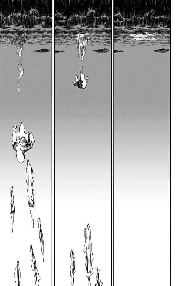 Fire Punch Chapter 25 - Page 12