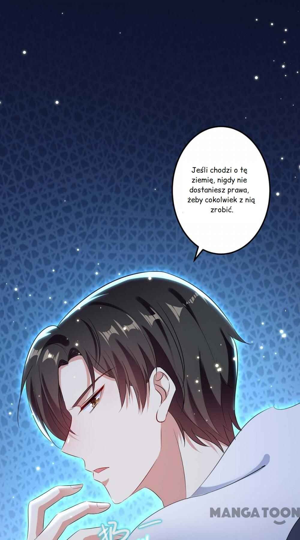 Genius Cool Treasure: President's Wife Is Too Powerful Chapter 54 - Page 20