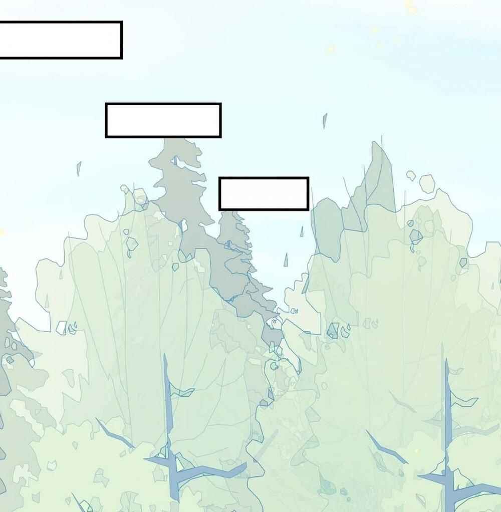 Genius Cool Treasure: President's Wife Is Too Powerful Chapter 54 - Page 6
