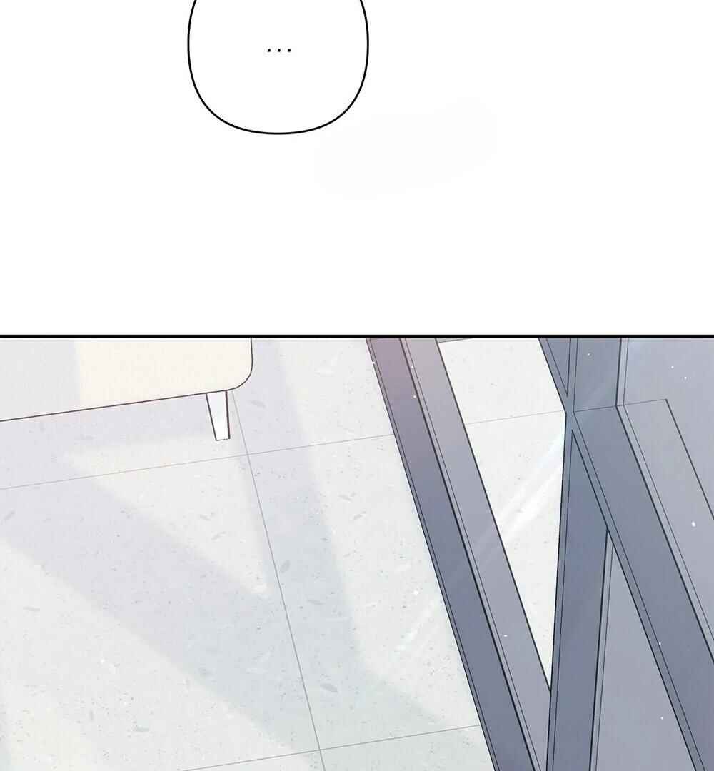 Never Mind, Darling Chapter 42 - Page 100