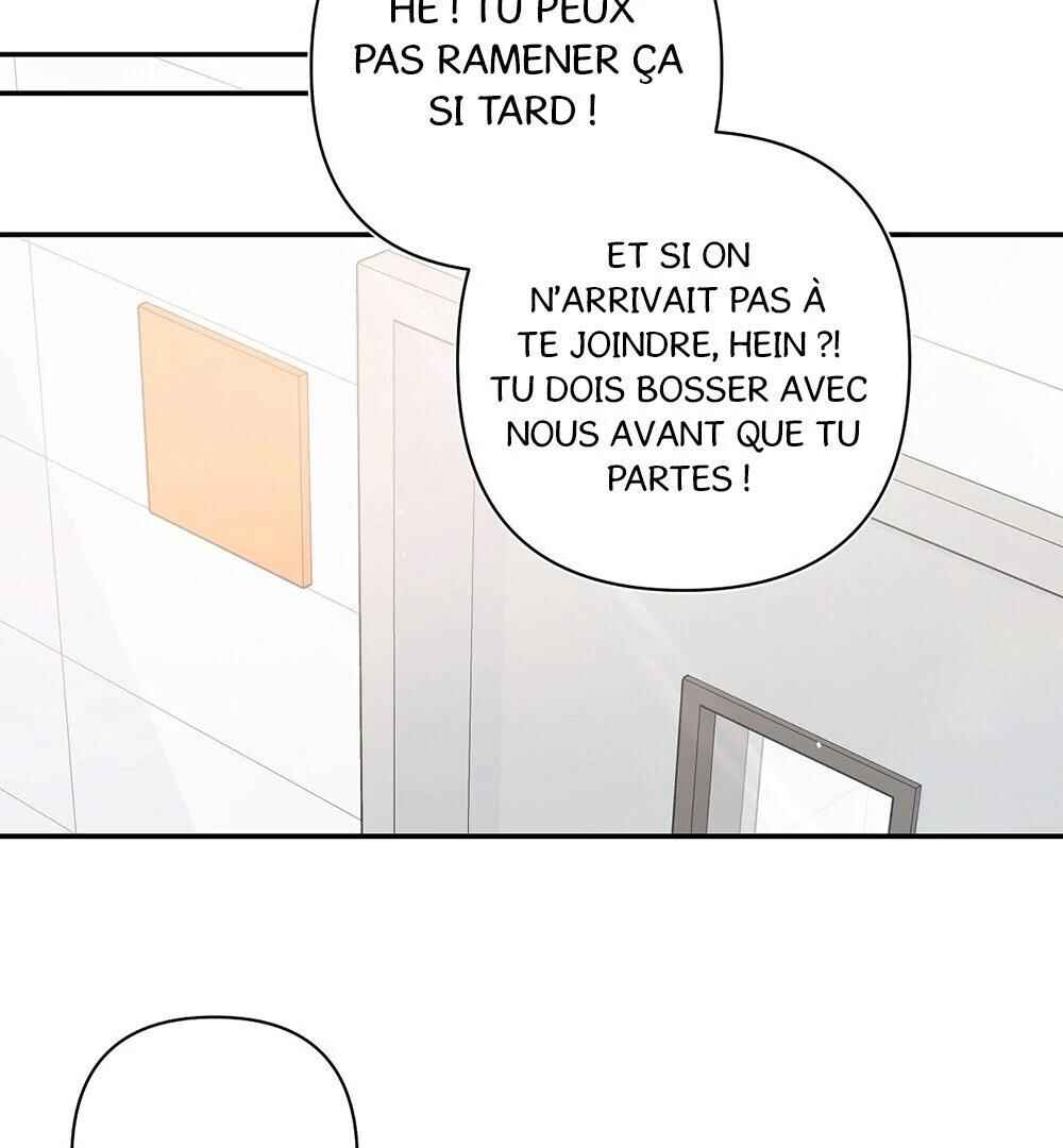 Never Mind, Darling Chapter 42 - Page 105