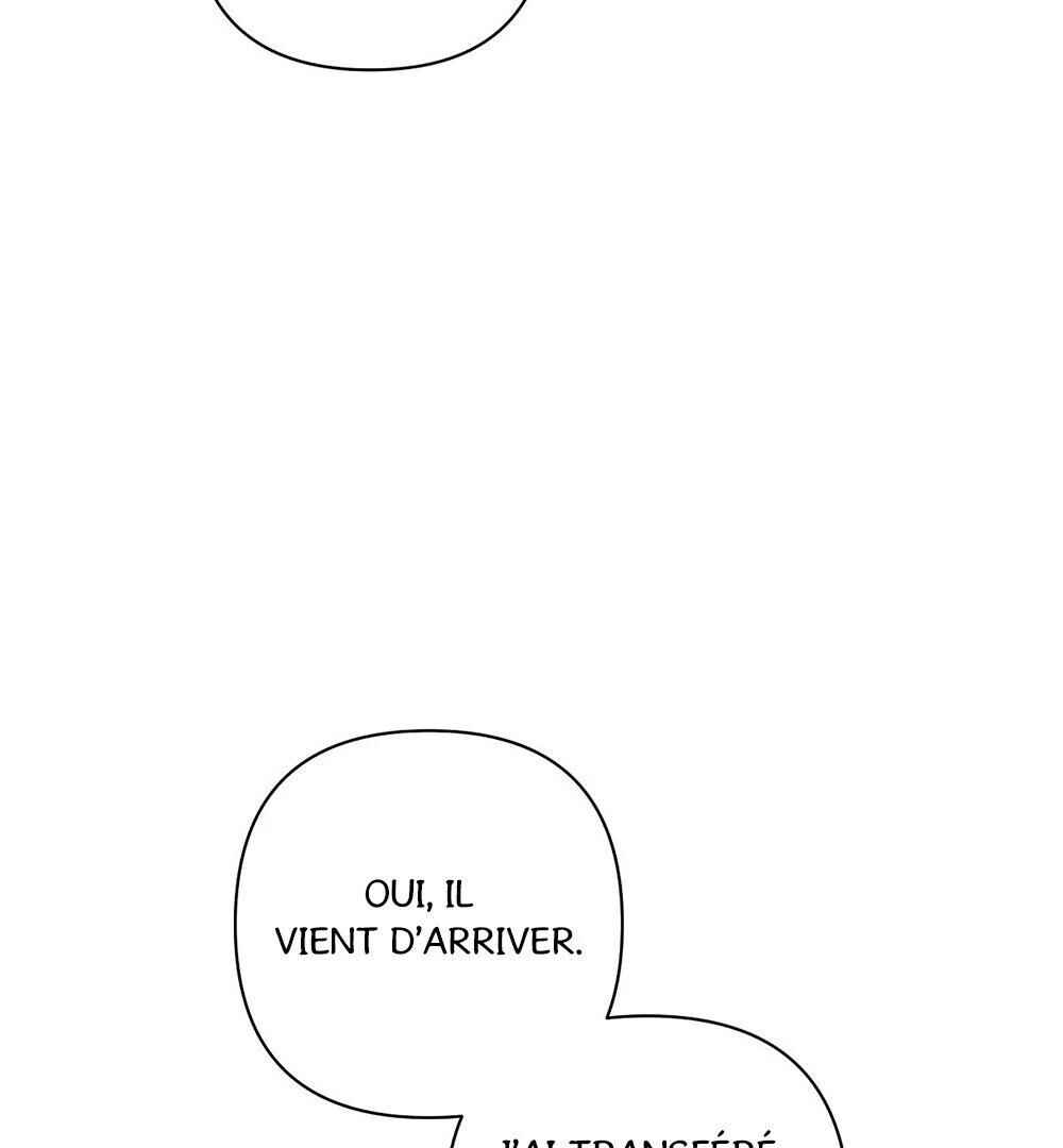 Never Mind, Darling Chapter 42 - Page 110