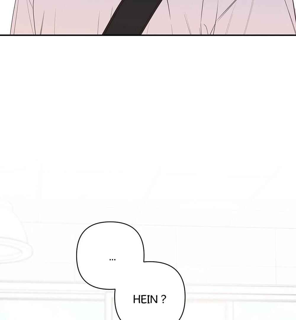Never Mind, Darling Chapter 42 - Page 113