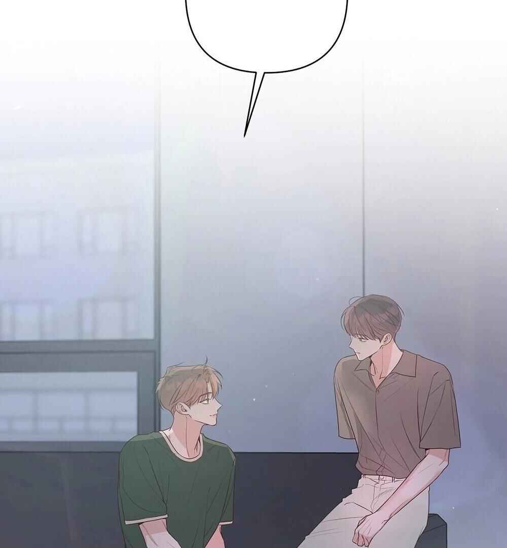 Never Mind, Darling Chapter 42 - Page 28