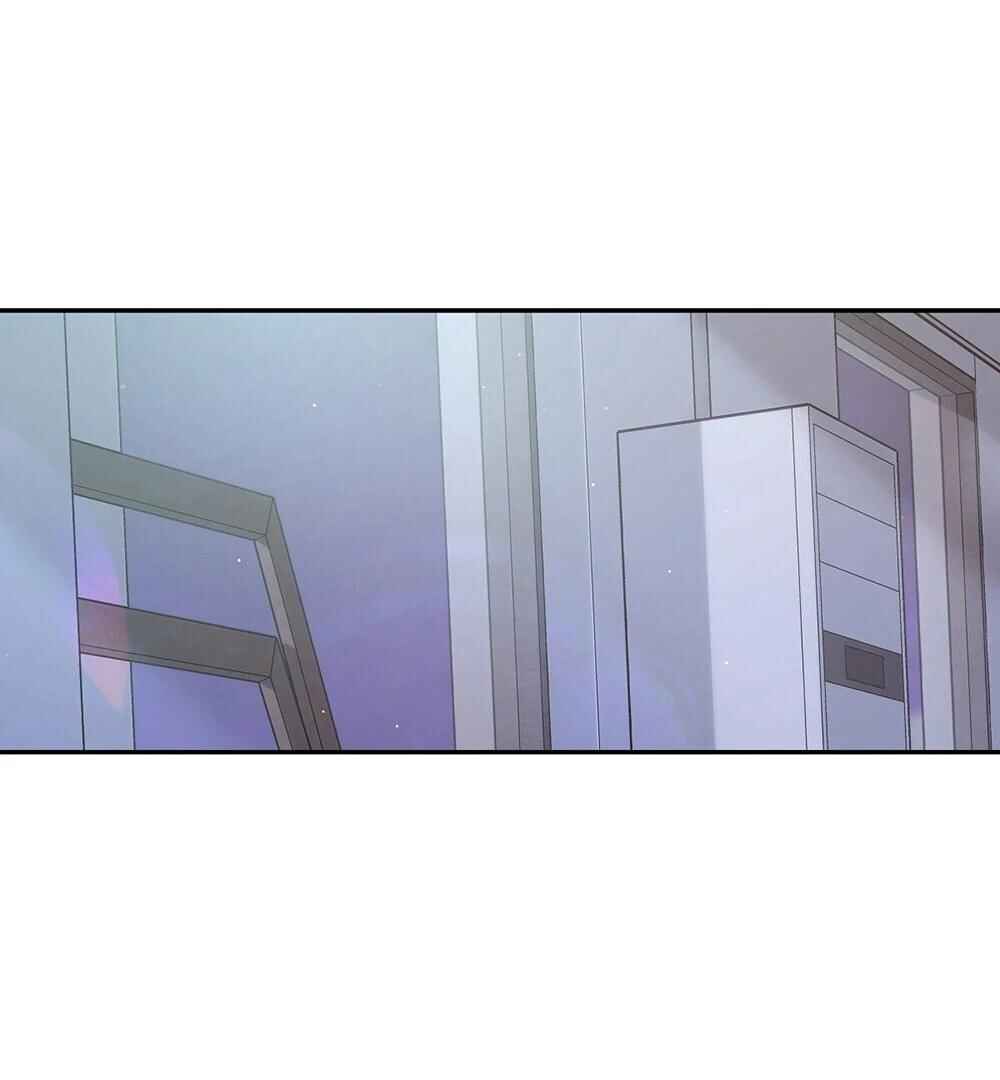 Never Mind, Darling Chapter 42 - Page 4