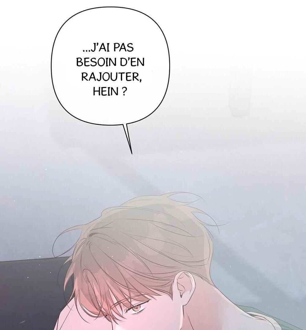 Never Mind, Darling Chapter 42 - Page 44