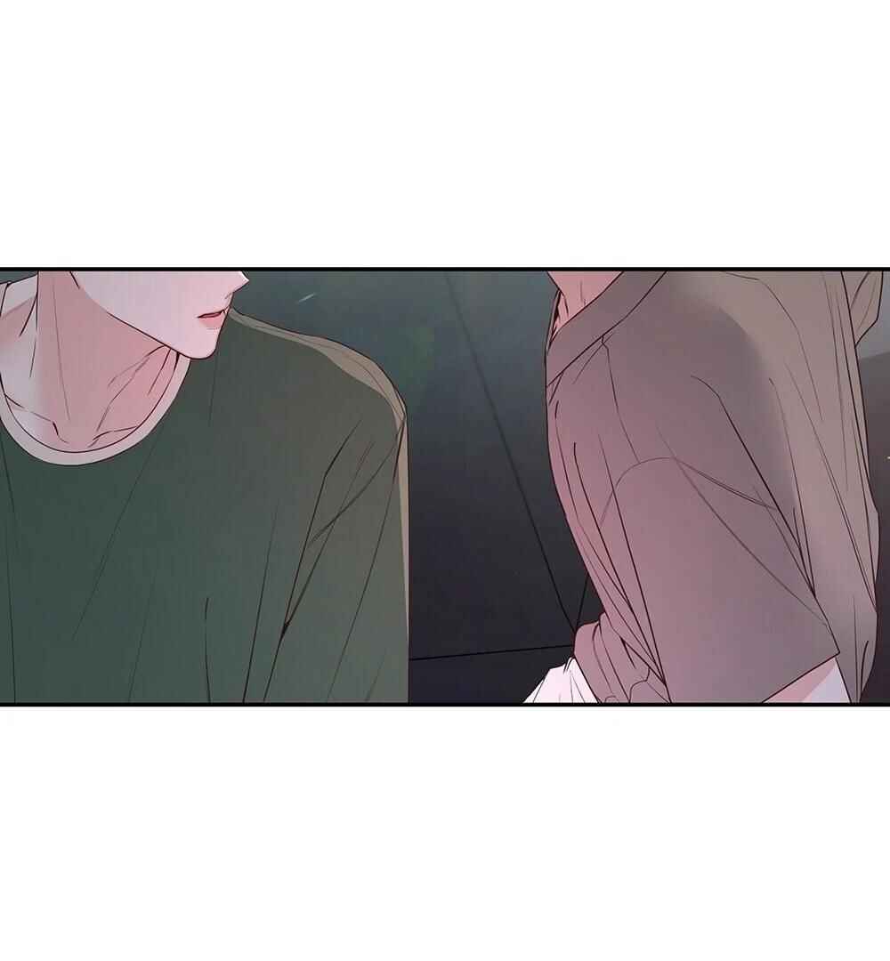 Never Mind, Darling Chapter 42 - Page 54
