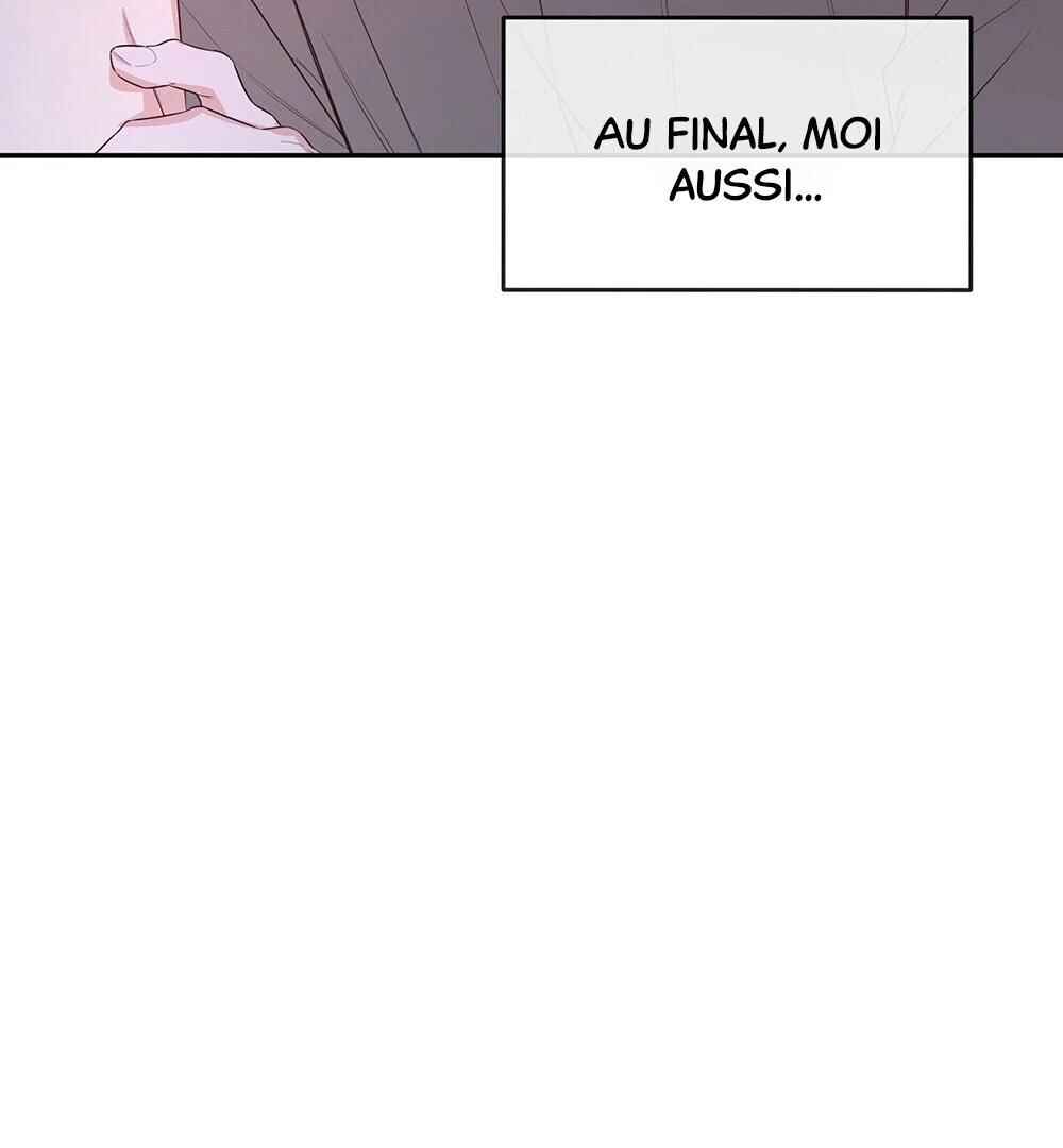 Never Mind, Darling Chapter 42 - Page 57