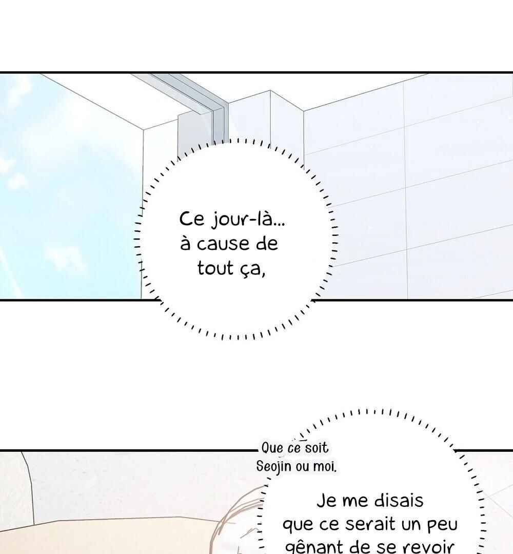 Never Mind, Darling Chapter 42 - Page 63