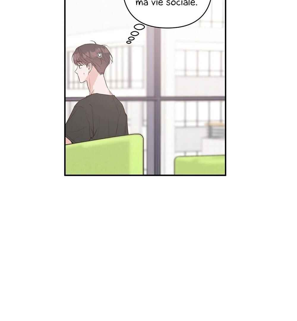 Never Mind, Darling Chapter 42 - Page 67