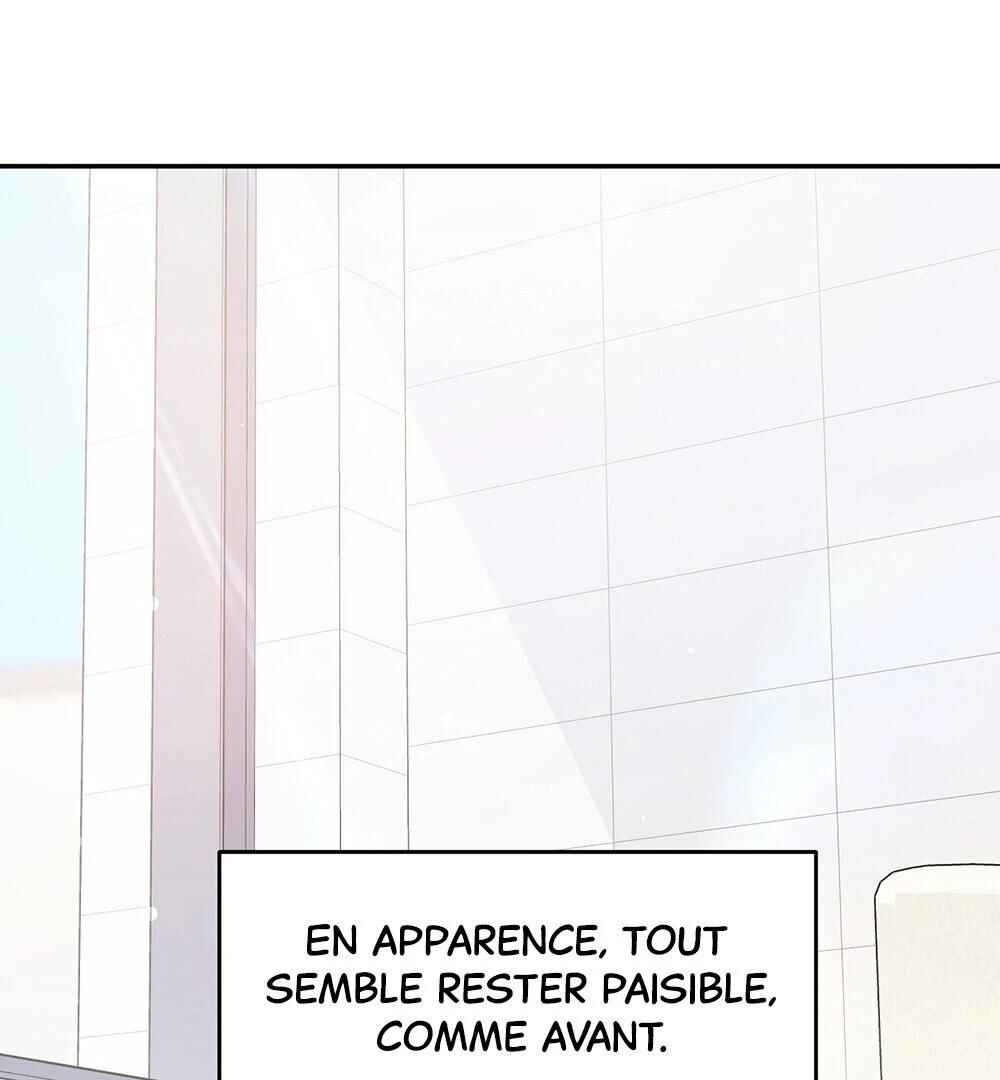 Never Mind, Darling Chapter 42 - Page 68