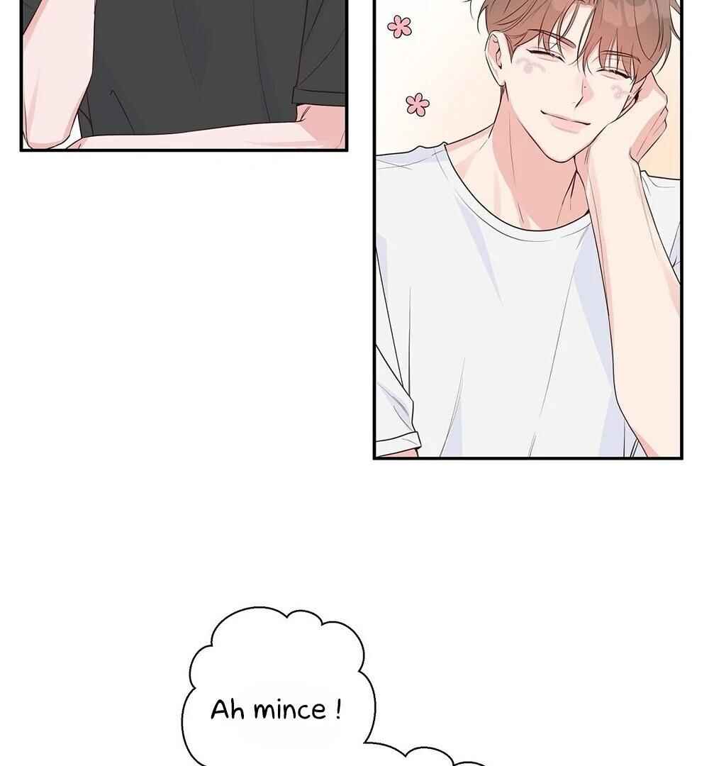 Never Mind, Darling Chapter 42 - Page 84