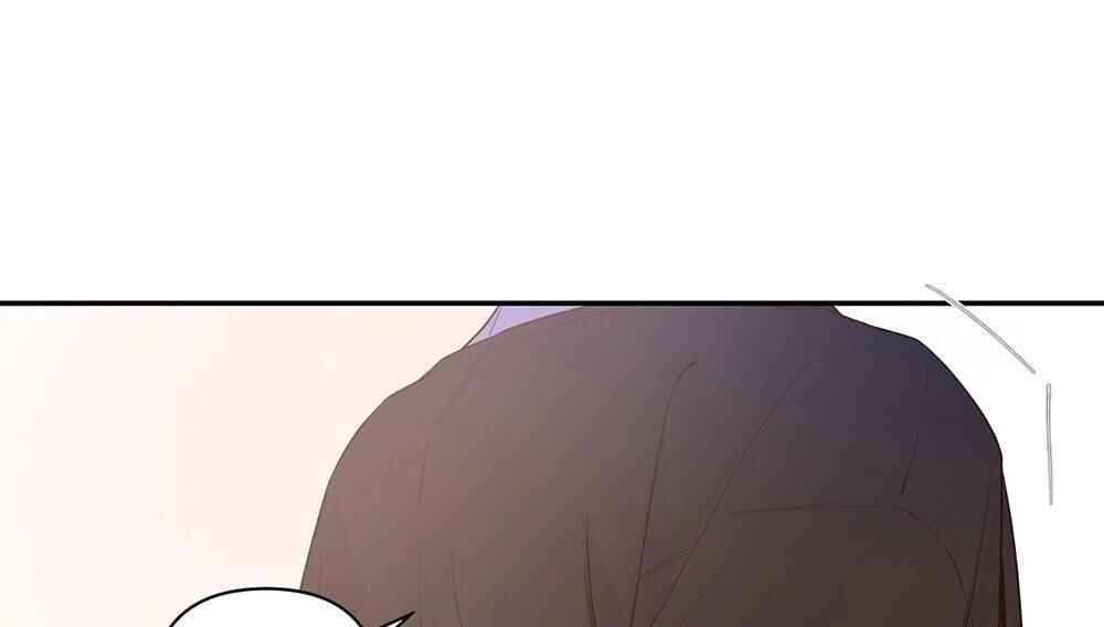 Never Mind, Darling Chapter 42 - Page 96