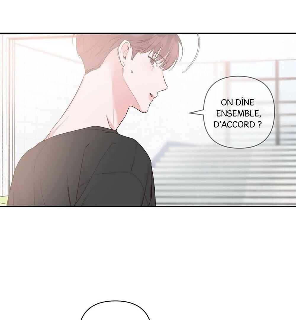 Never Mind, Darling Chapter 42 - Page 99