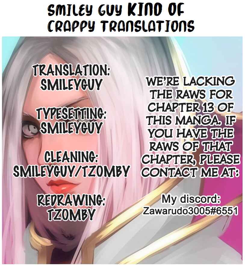 Misato-san wa Amasugi Joushi ni Chotto Kibishii Chapter 10 - Page 21