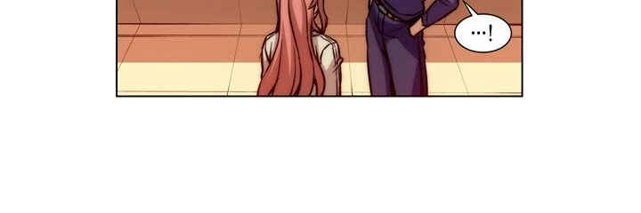 Unbalance Triangle Chapter 9 - Page 16