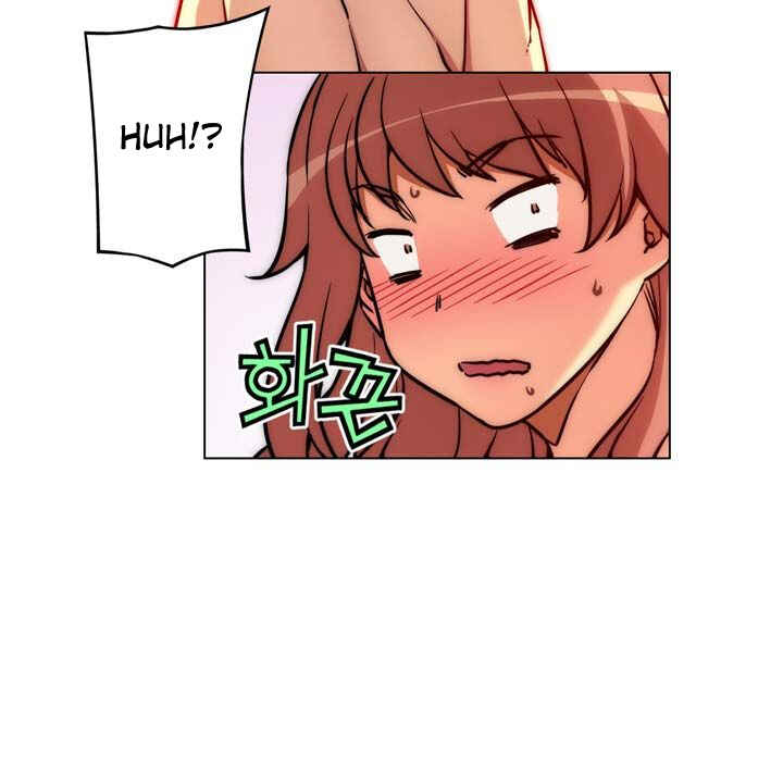Unbalance Triangle Chapter 9 - Page 26