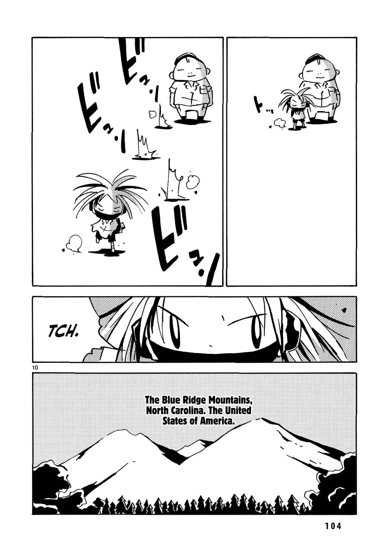 Dien Bien Phu Chapter 27 - Page 11