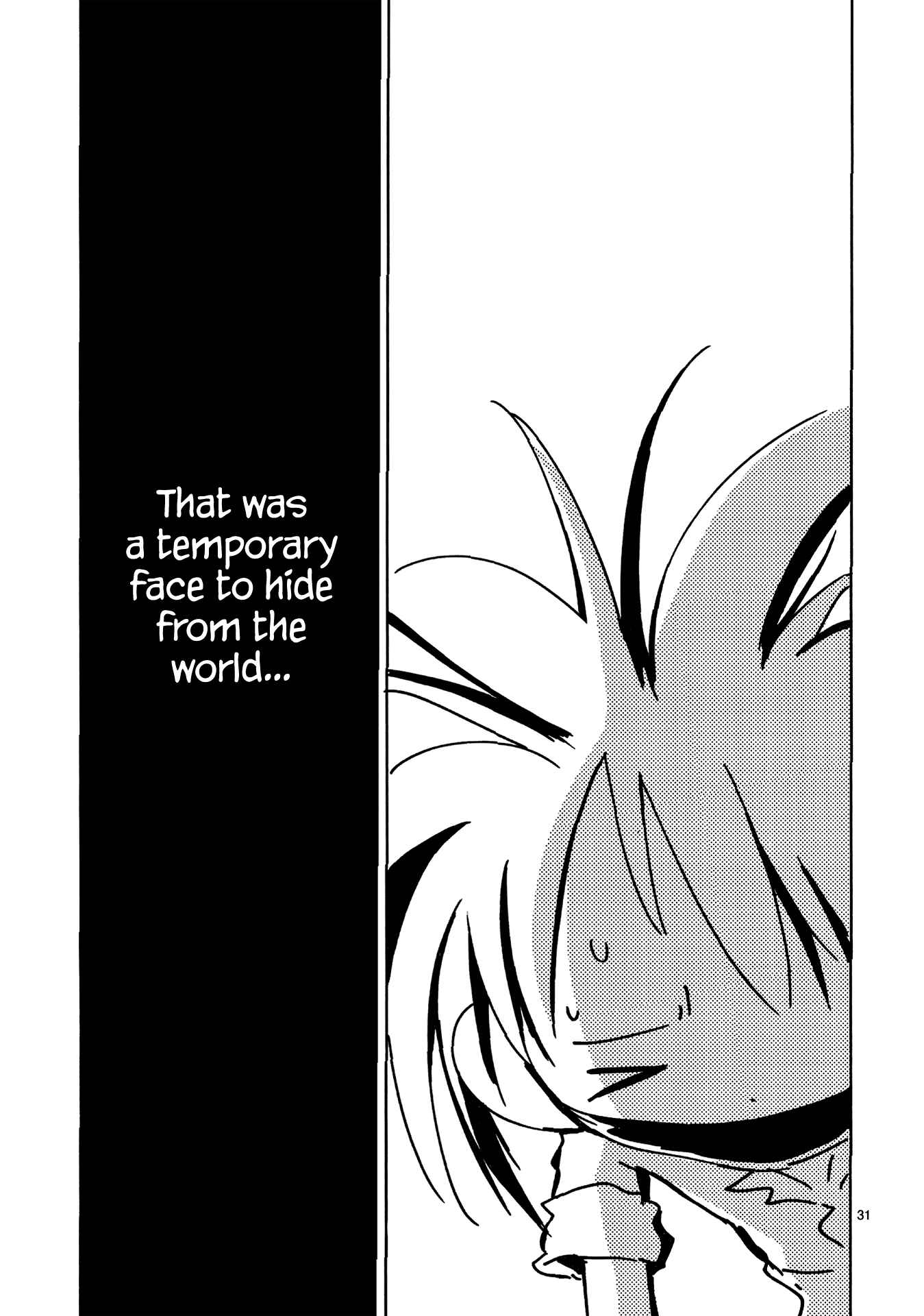 Dien Bien Phu Chapter 27 - Page 32