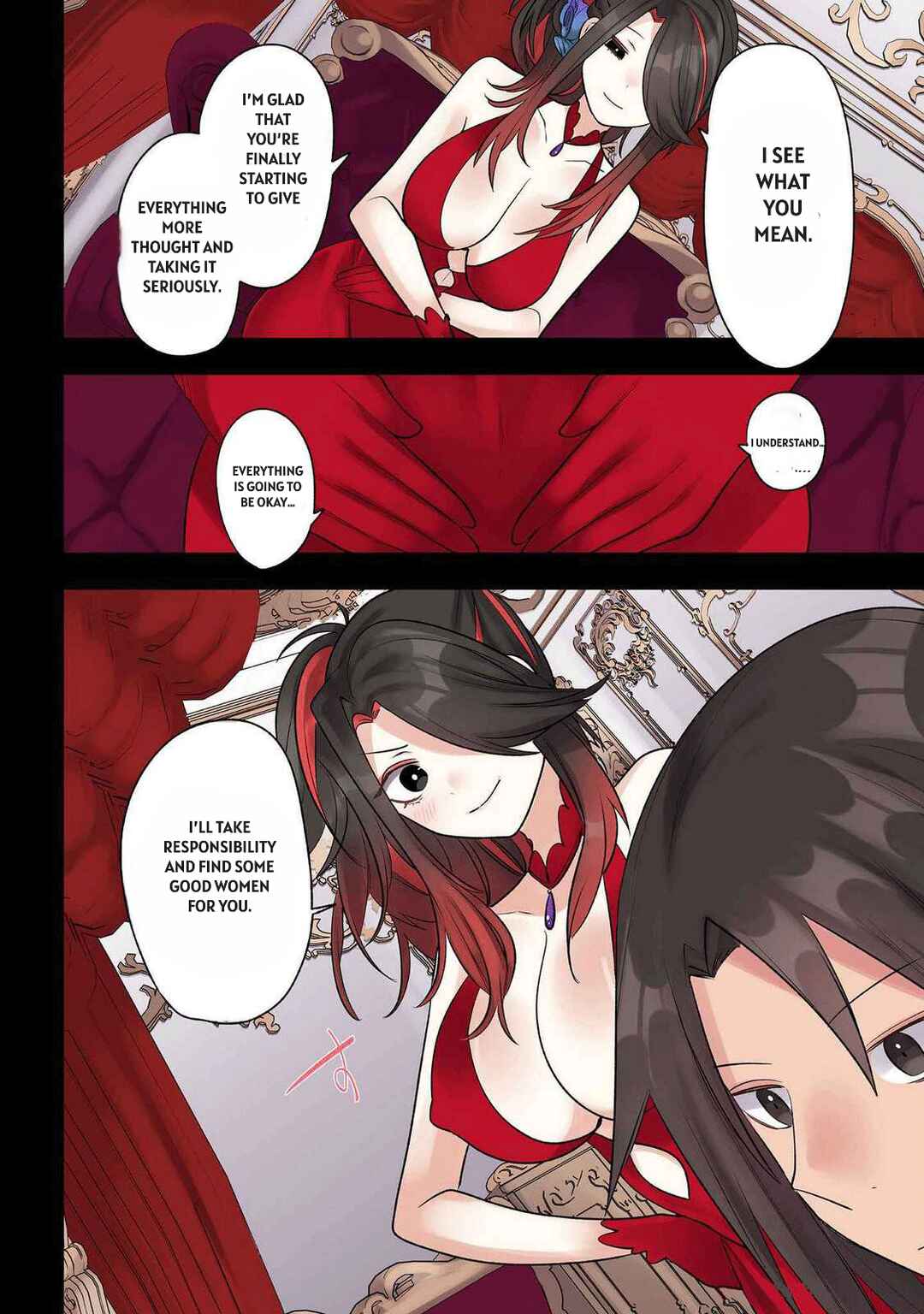 Ore no Level Up ga Okashii! ~Dekiru Otoko no Isekai Tensei~ Chapter 27 - Page 14
