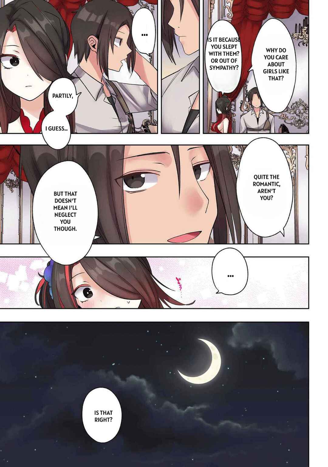 Ore no Level Up ga Okashii! ~Dekiru Otoko no Isekai Tensei~ Chapter 27 - Page 7