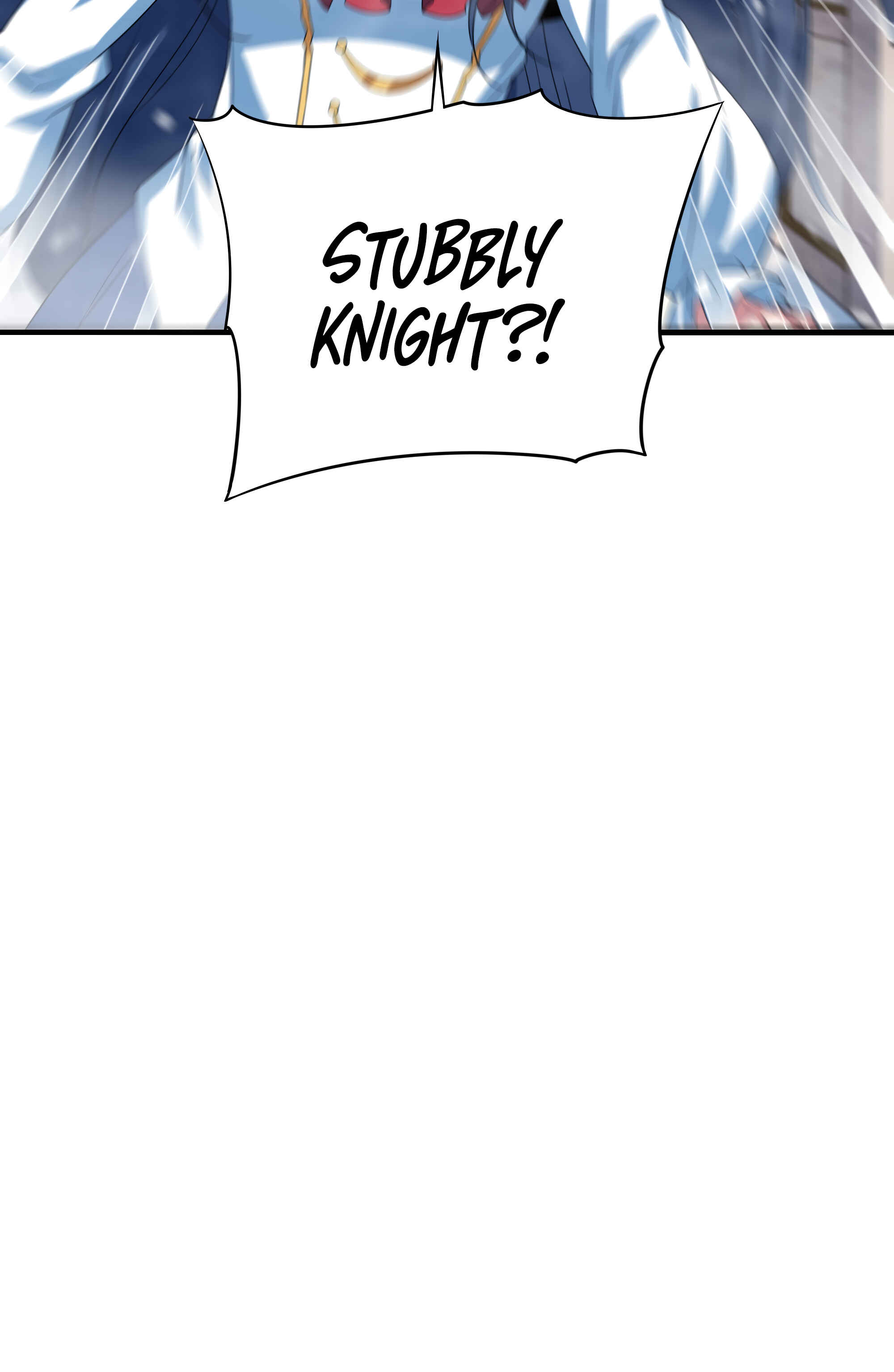 Despite Coming From the Abyss, I Will Save Humanity Chapter 16 - Page 44