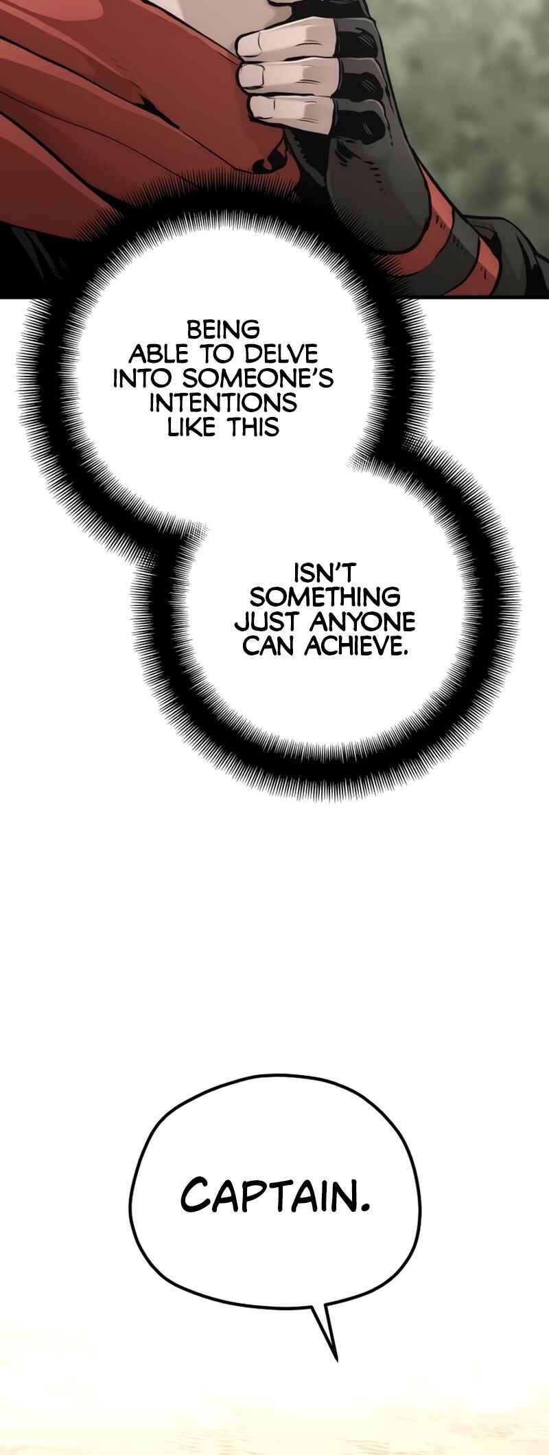 Murim RPG Simulation Chapter 97 - Page 12