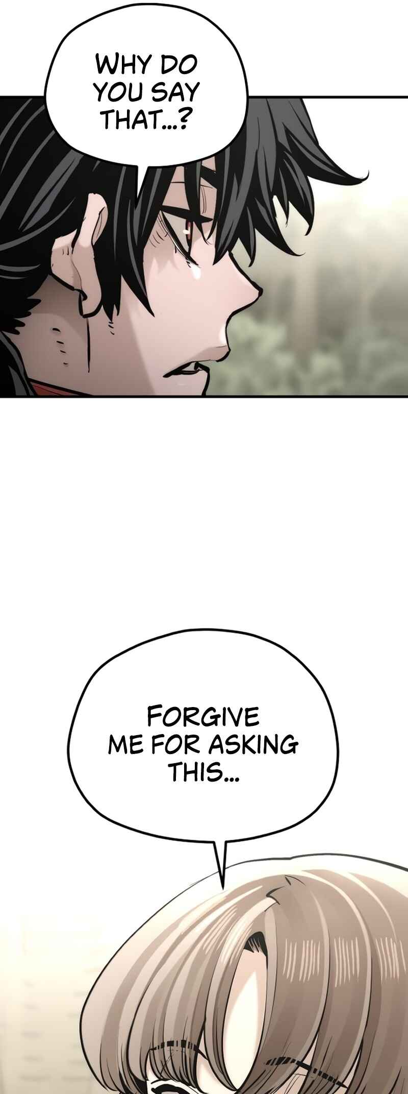 Murim RPG Simulation Chapter 97 - Page 19