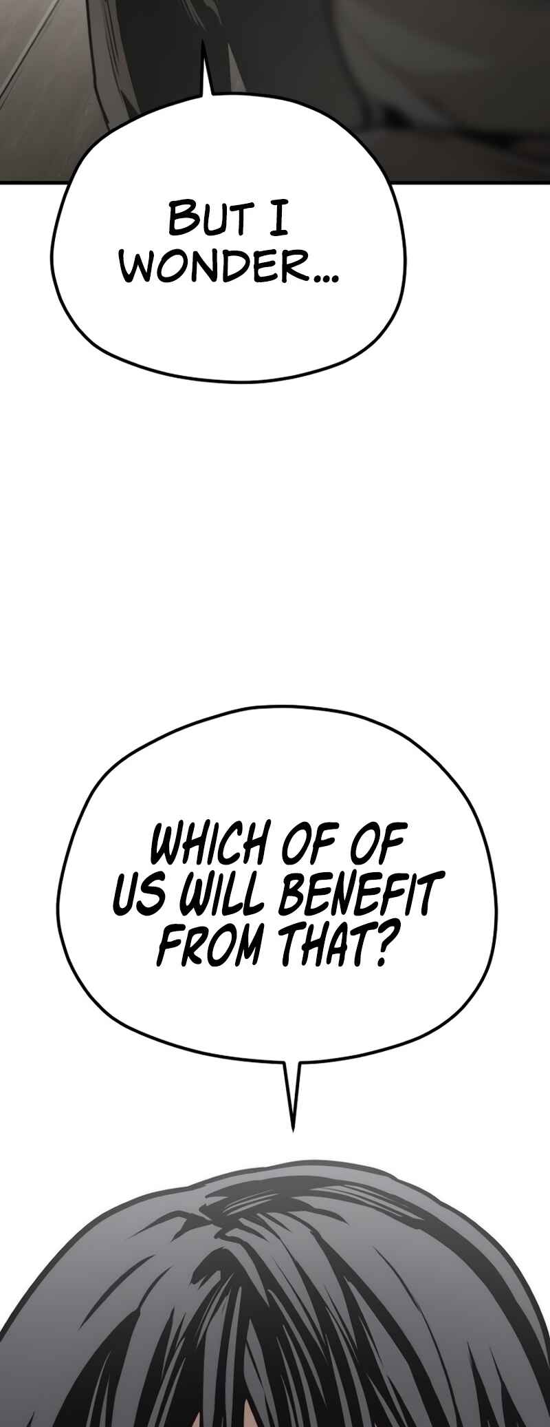 Murim RPG Simulation Chapter 97 - Page 56