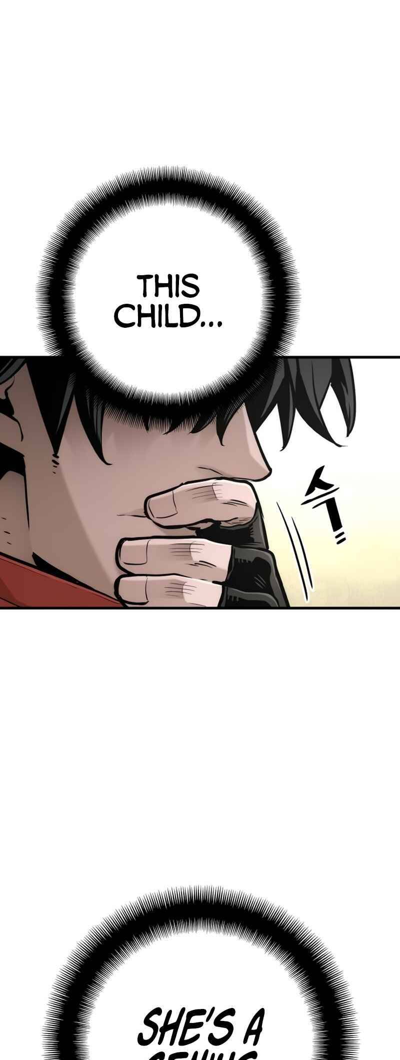 Murim RPG Simulation Chapter 97 - Page 9