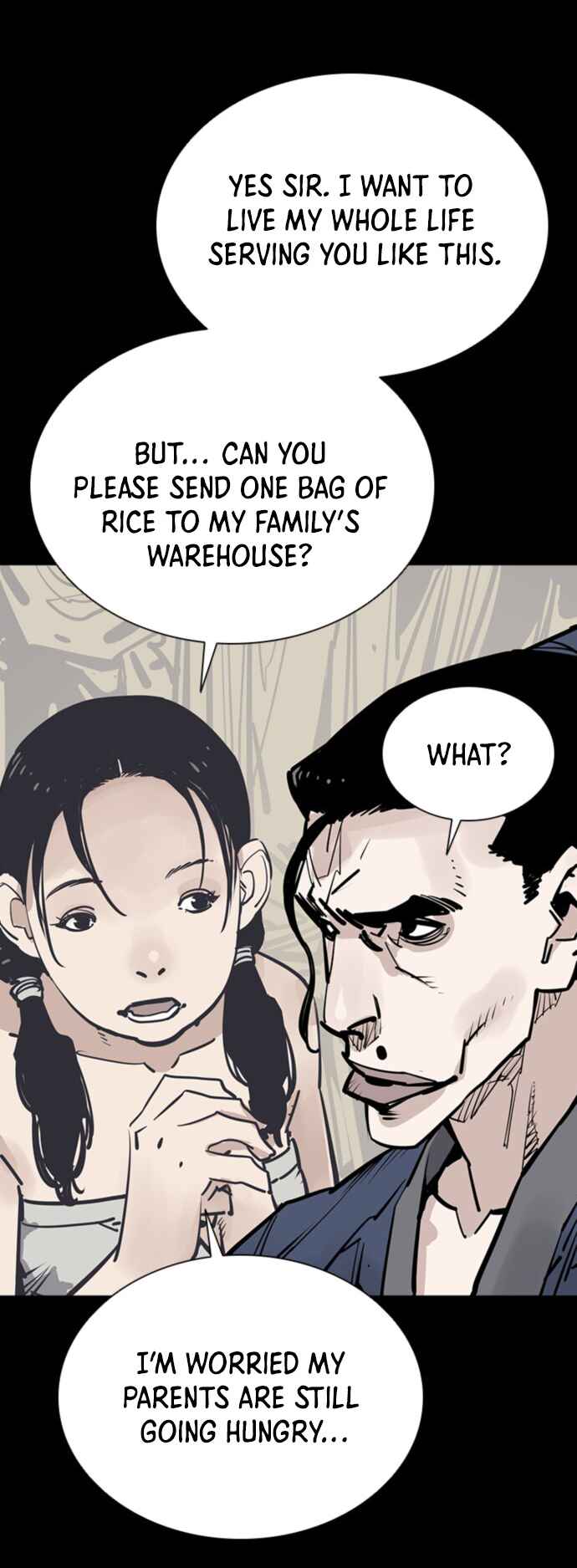 Shashin Chapter 48 - Page 41