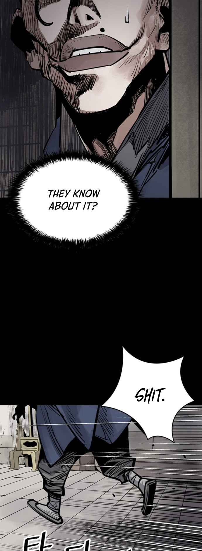 Shashin Chapter 48 - Page 46