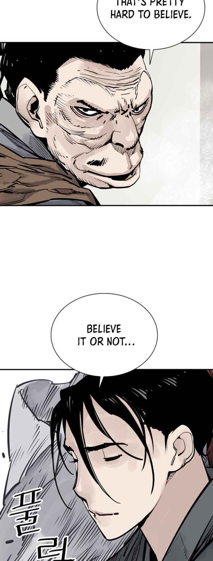 Shashin Chapter 48 - Page 5