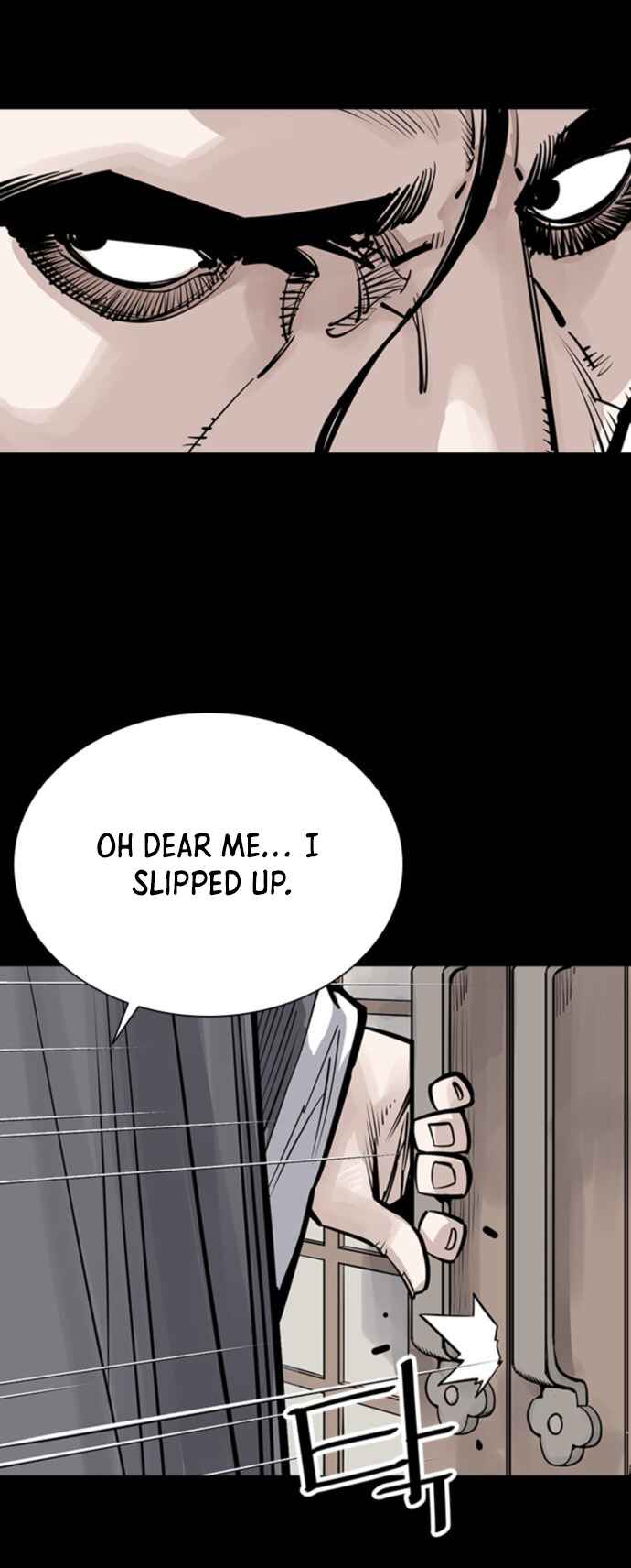 Shashin Chapter 48 - Page 51