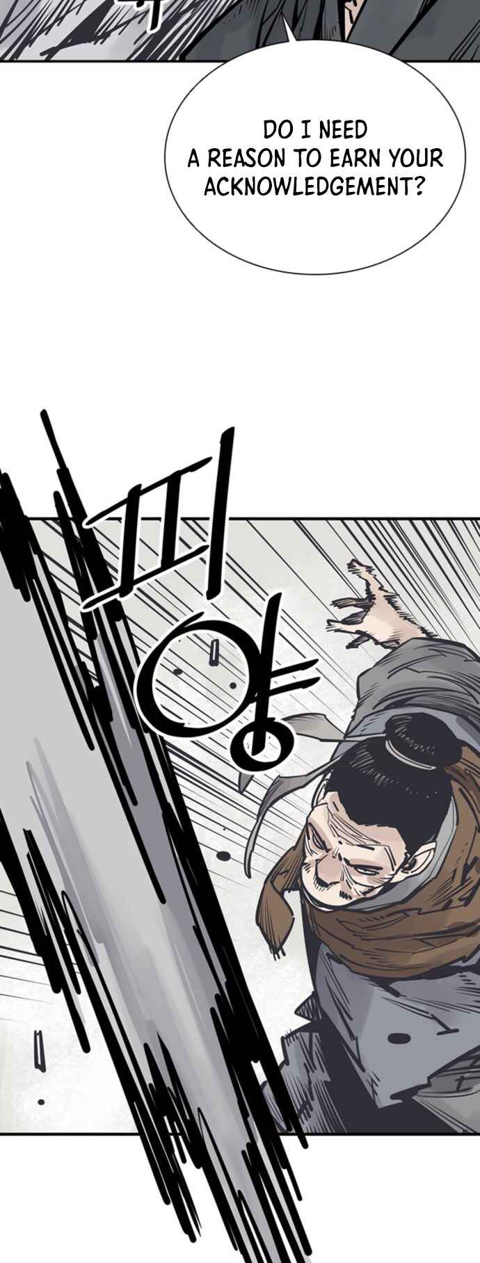 Shashin Chapter 48 - Page 6