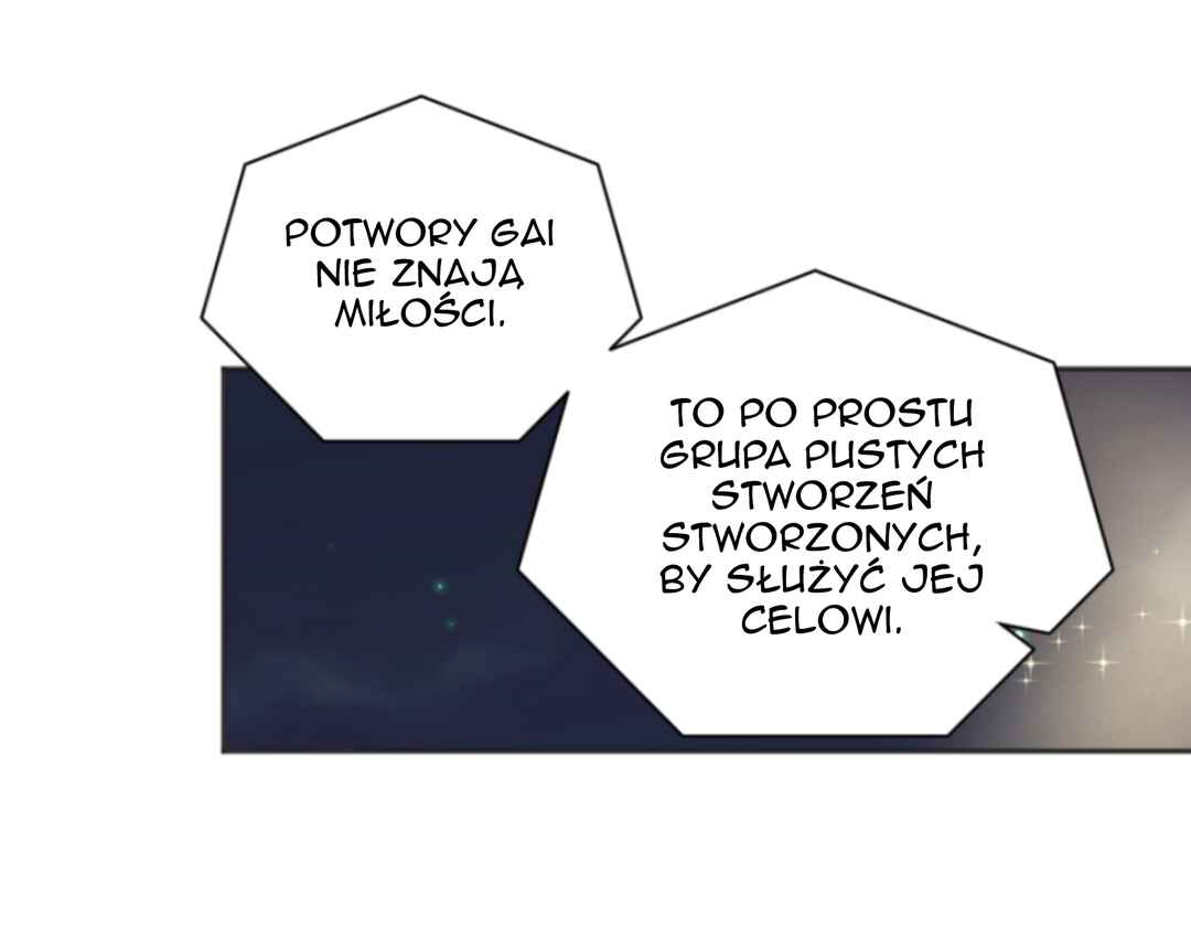The journey of Dionysus Chapter 60 - Page 31