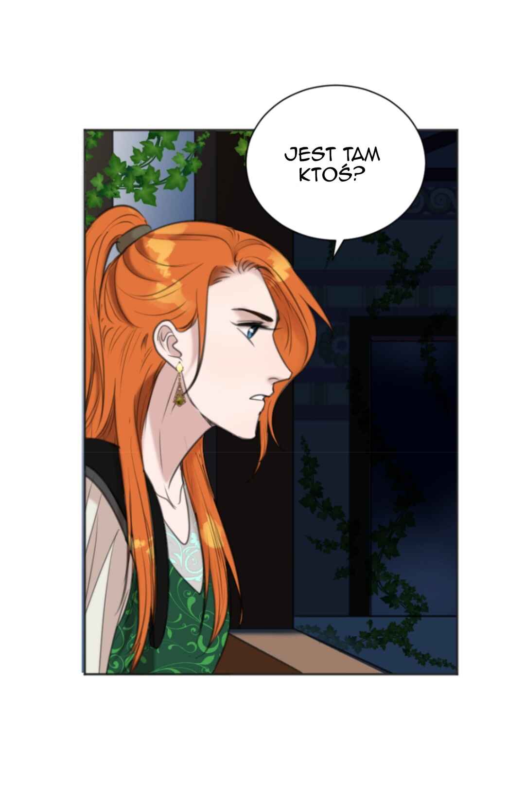The journey of Dionysus Chapter 60 - Page 42