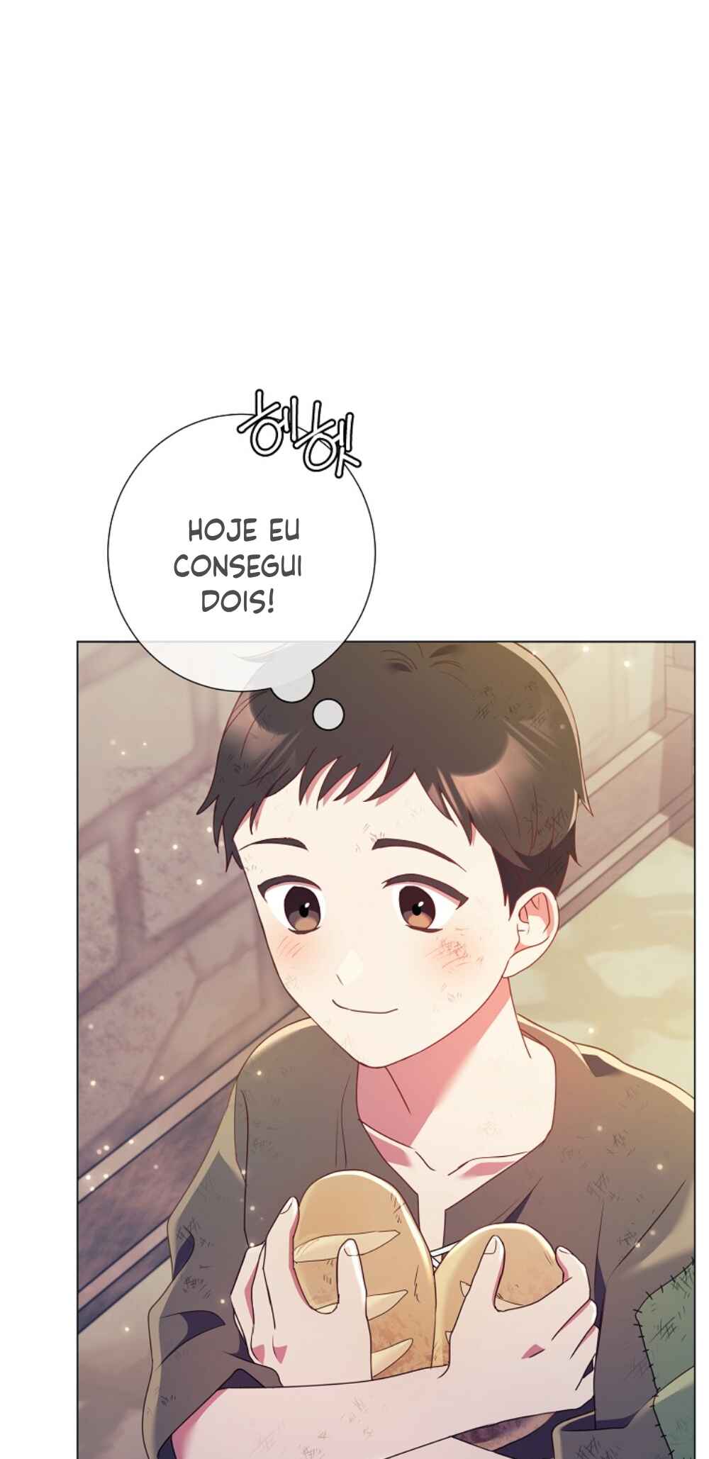 Divorcing the Emperor Chapter 18 - Page 32