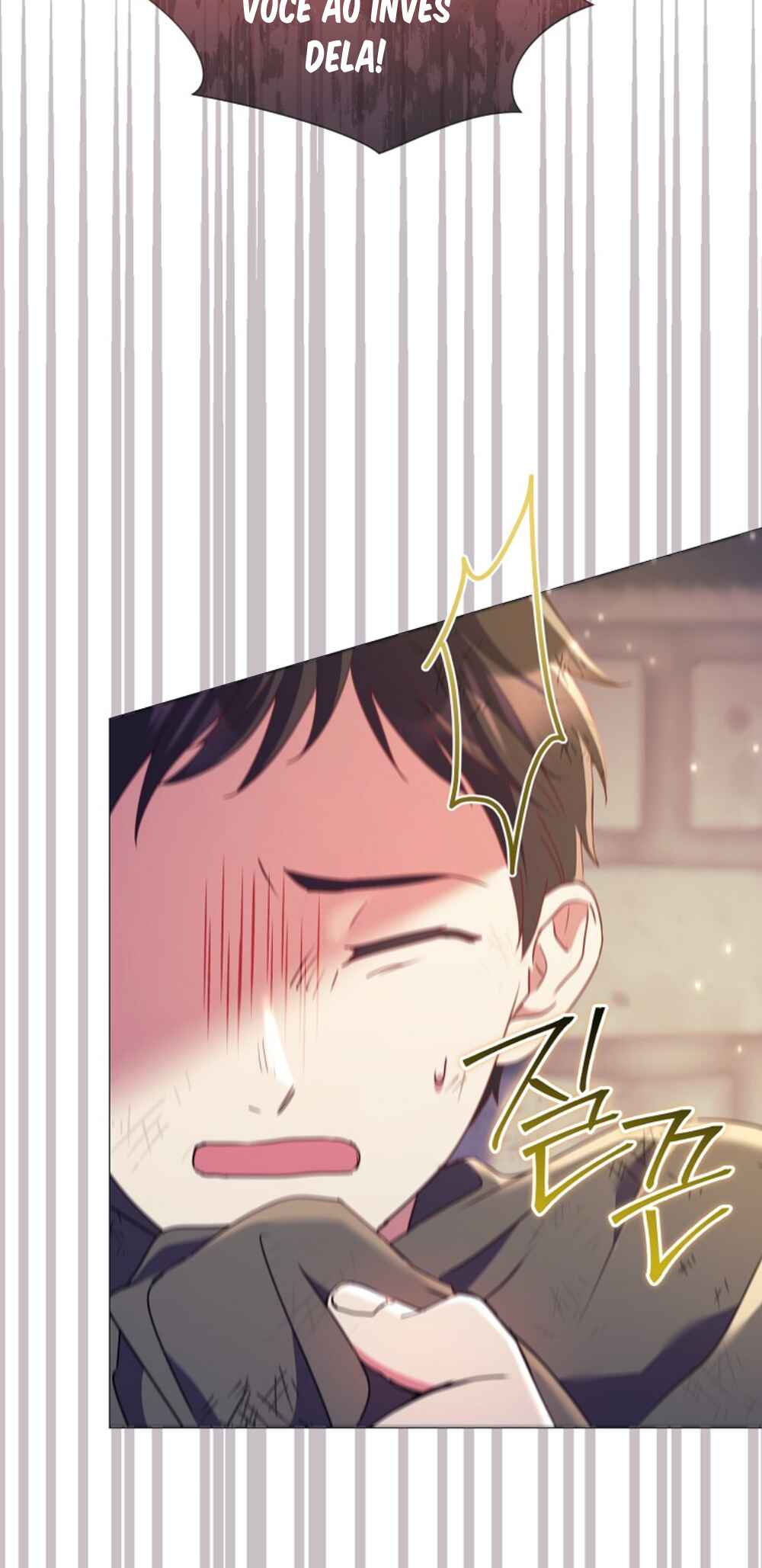 Divorcing the Emperor Chapter 18 - Page 40