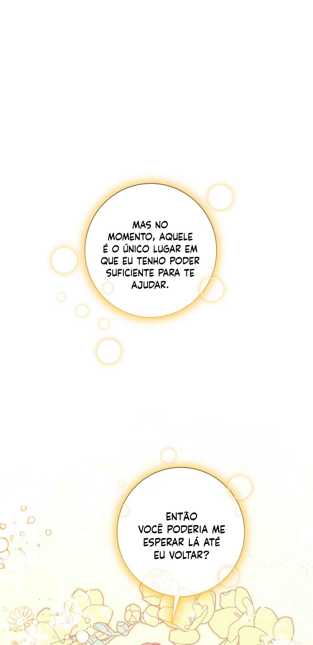 Divorcing the Emperor Chapter 18 - Page 57