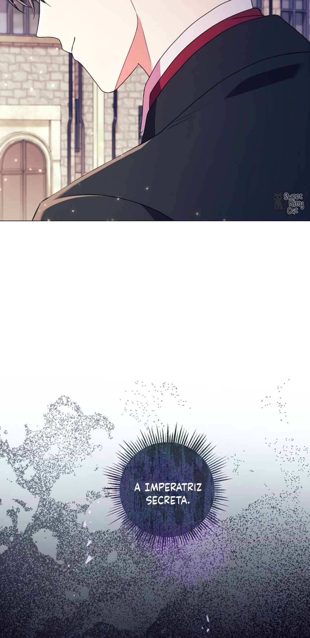Divorcing the Emperor Chapter 18 - Page 72