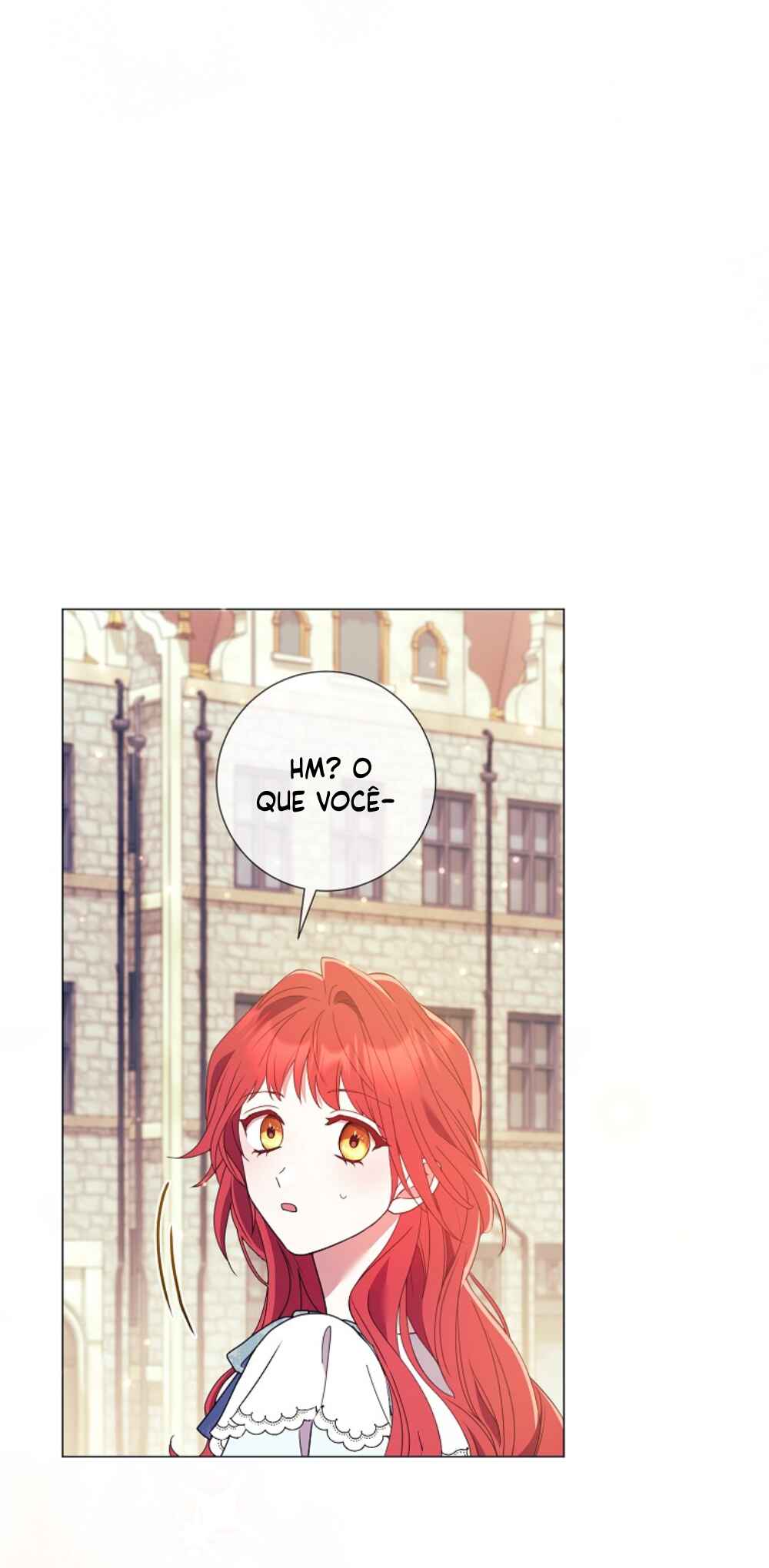 Divorcing the Emperor Chapter 18 - Page 80