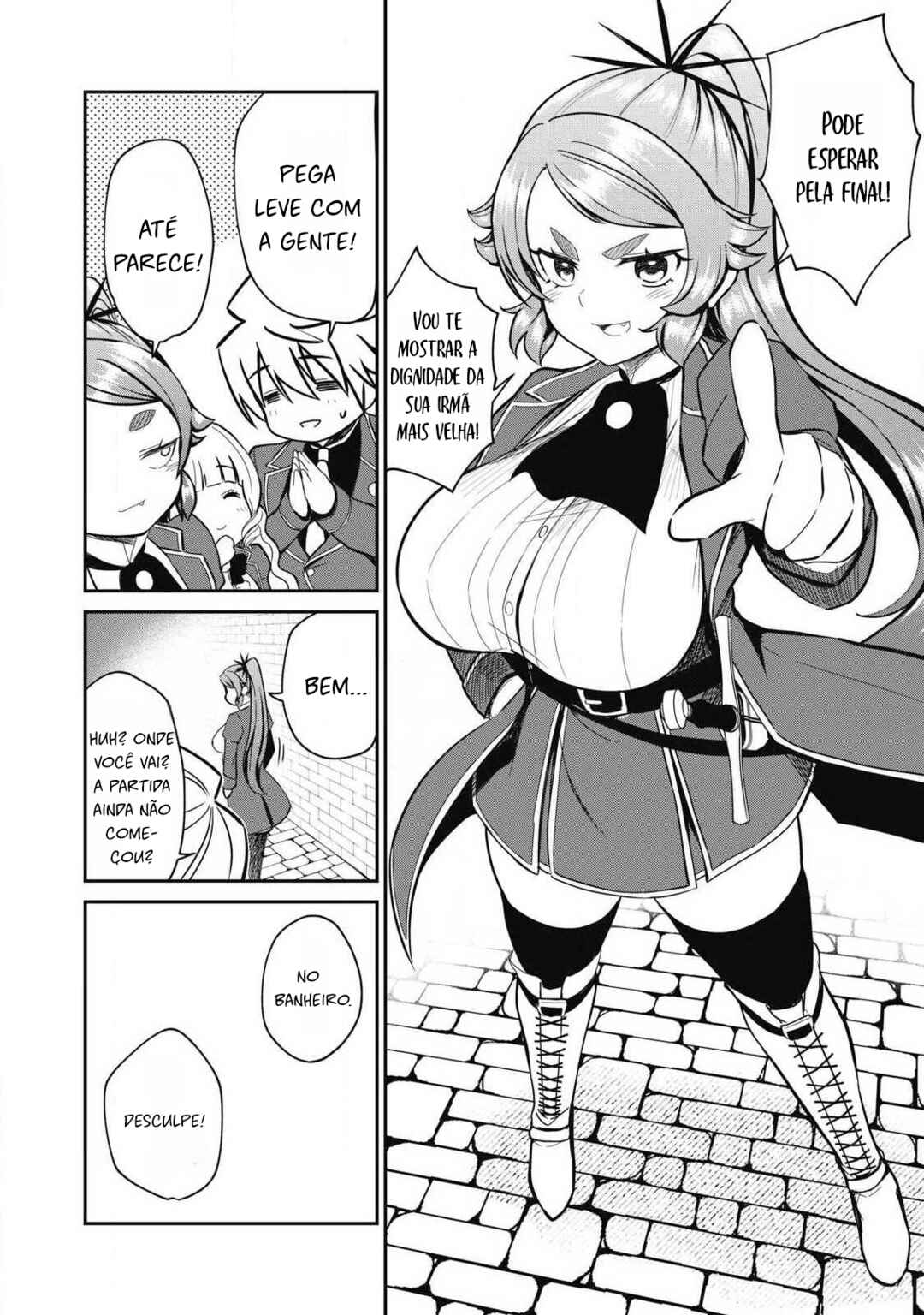 Isekai Koushoku Musouroku ~Isekai Tensei no Chie to Chikara wo, Tada Hitasura ×××× Suru tame ni Tsukau~ Chapter 51 - Page 14