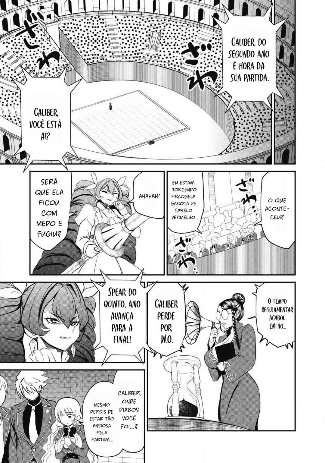 Isekai Koushoku Musouroku ~Isekai Tensei no Chie to Chikara wo, Tada Hitasura ×××× Suru tame ni Tsukau~ Chapter 51 - Page 17