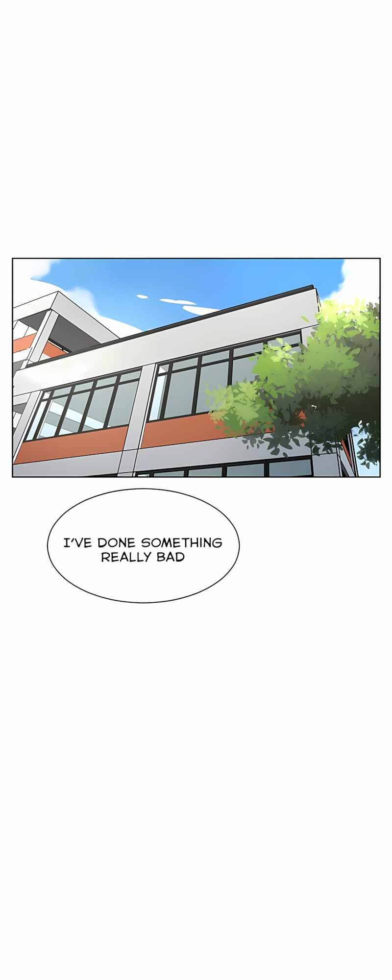 Pastel Love Chapter 59 - Page 18