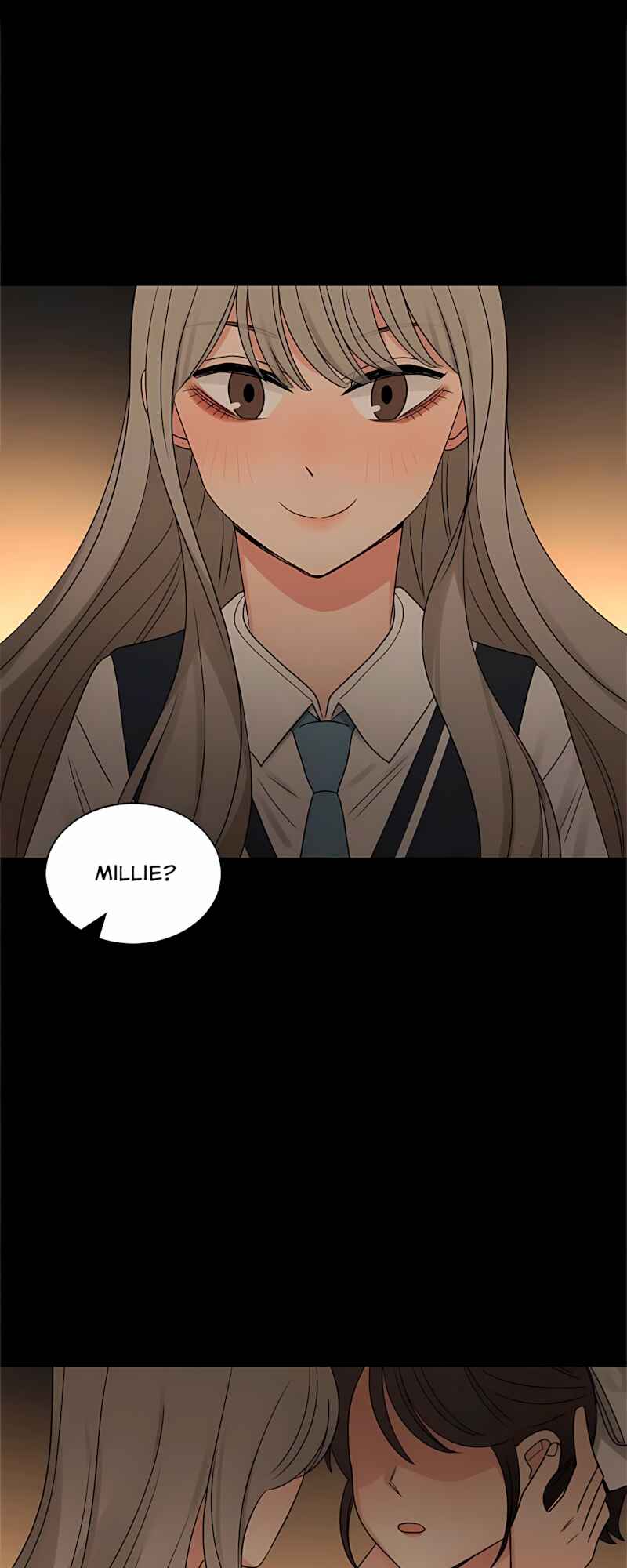 Pastel Love Chapter 59 - Page 2