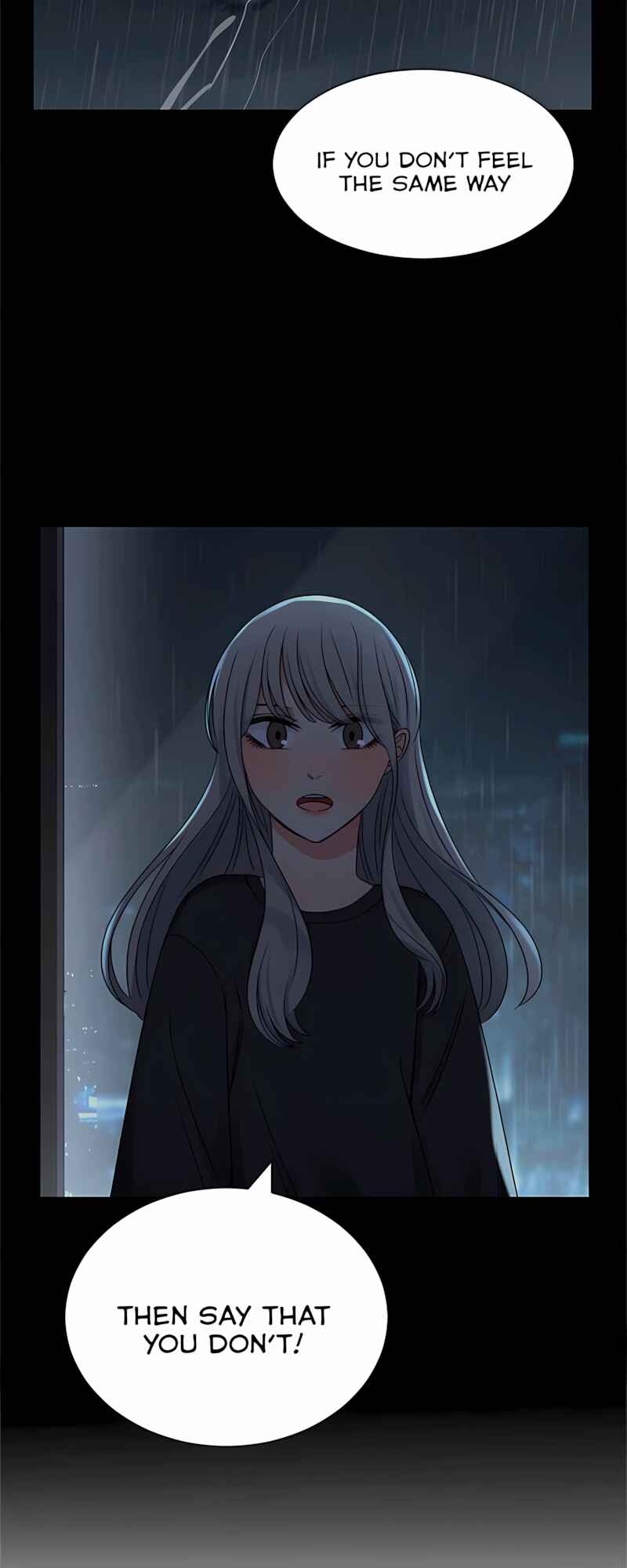 Pastel Love Chapter 59 - Page 36