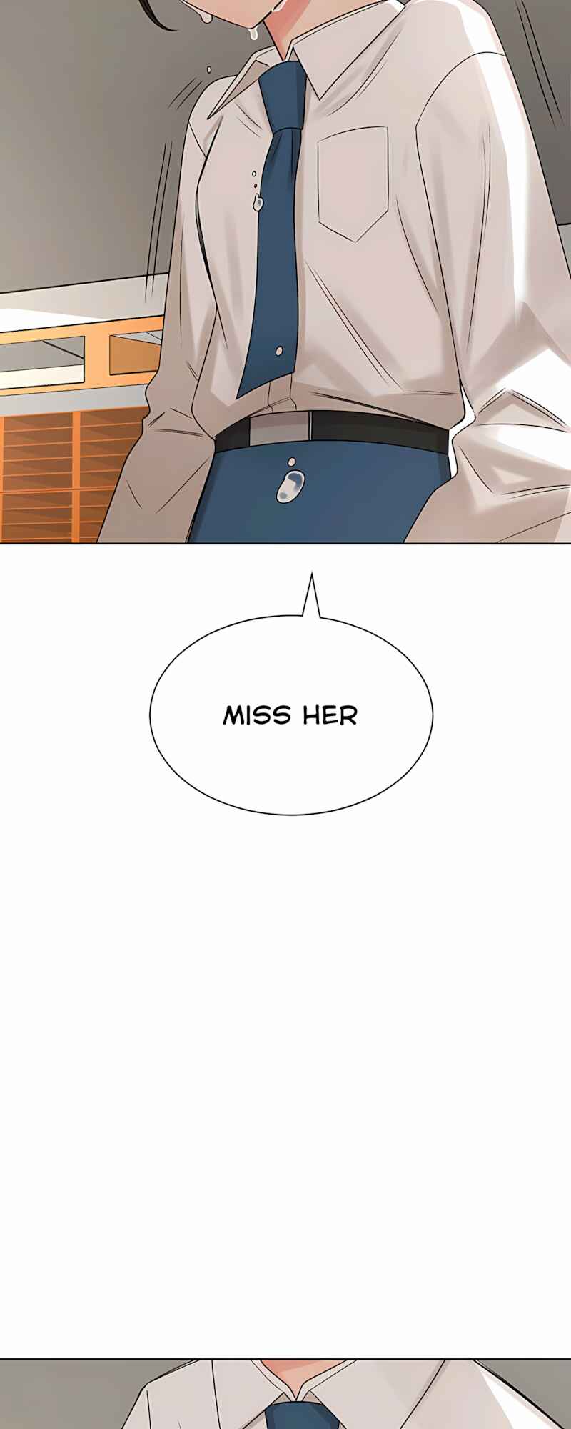 Pastel Love Chapter 59 - Page 39